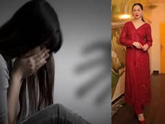 पाकिस्तान में मल्टिनेशनल कंपनी में 22 लड़कों ने किया एक लड़की का रेप? भड़कीं एक्ट्रेस 'कोई इसपर बात क्यों नहीं कर रहा'