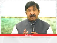 Himachal Politics: कांग्रेस नेता मुकेश अग्निहोत्री का निशाना, कहा- CM जयराम ठाकुर ने कर्मचारियों की मांगों को अनदेखा किया