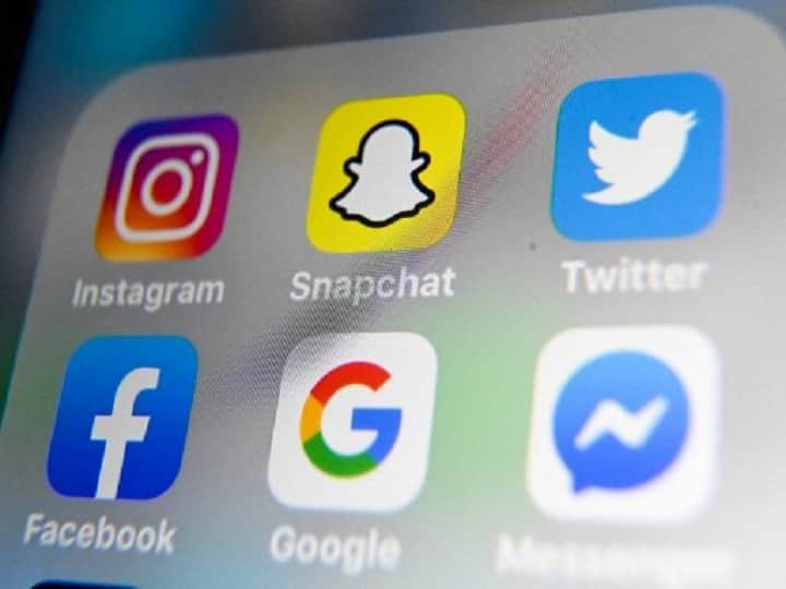 Guidelines for social media influencers on anvil declaration to be must for endorsing products Guidelines For Social Media Influencers On anvil, Declaration To Be Must For Endorsing Products
