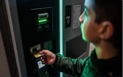 Risky Apps: সাবধান ! এই দুই অ্যাপ ফাঁকা করতে পারে আপনার অ্যাকাউন্ট