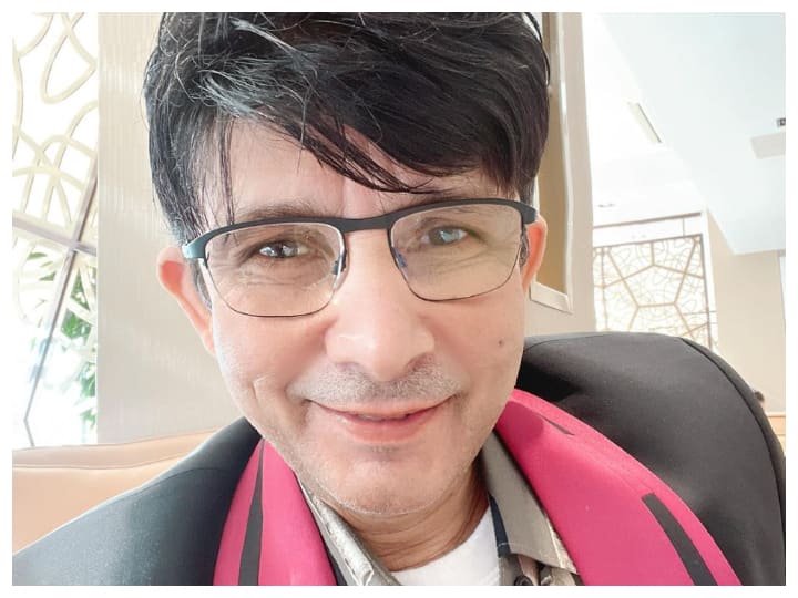 Kamaal R Khan Gets Bail In Molestation Case, To Remain In Jail For Controversial Tweets Kamaal R Khan Gets Bail In Molestation Case, To Remain In Jail For Controversial Tweets