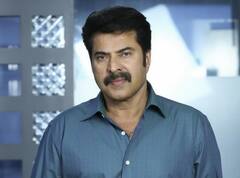 210 करोड़ की प्रॉपर्टी और 369 कारों का कलेक्शन, इतनी लग्जरी लाइफ जीते हैं साउथ के सुपरस्टार Mammootty