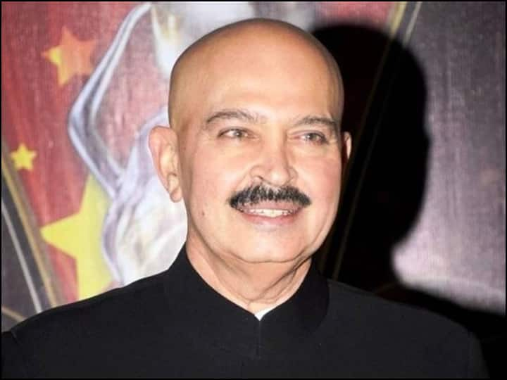 The House, Cars, Total Net Worth and Trivia of Rakesh Roshan Rakesh Roshan Net Worth: लग्जरी कारें, आलीशान घर, ऋतिक के पिता राकेश रोशन के पास कितनी दौलत है? जानें