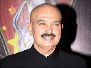 Rakesh Roshan Net Worth: लग्जरी कारें, आलीशान घर, ऋतिक के पिता राकेश रोशन के पास कितनी दौलत है? जानें