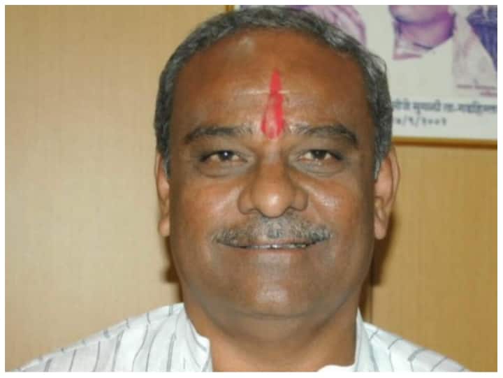 Karnataka Forest Minister Umesh Katti Dies due to heart attack Umesh Katti: कर्नाटक के वन मंत्री उमेश कट्टी की हार्ट अटैक से मौत, सीएम ने कहा- 'कुशल राजनयिक और वफादार सेवक खोया'