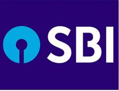 Bank Jobs 2022: ਸਰਕਾਰੀ ਤੋਂ ਲੈ ਕੇ ਪ੍ਰਾਈਵੇਟ ਬੈਂਕਾਂ 'ਚ ਇਨ੍ਹਾਂ ਅਹੁਦਿਆਂ ਨਿਕਲੀਆਂ ਨੌਕਰੀਆਂ