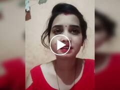 मेरा अपहरण नहीं हुआ है... मैं खुद रंजन को लेकर भागी हूं, बिहार के बेतिया का वीडियो हुआ वायरल