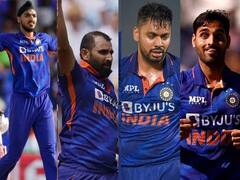 Asia Cup से बाहर होने की कगार पर क्यों खड़ी है टीम इंडिया, कहां हुई गलतियां? जानें 5 बड़ी वजह