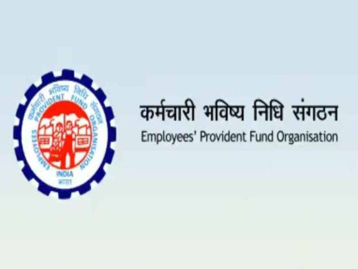 EPFO में जमा रकम एक बेहद सुरक्षित धनराशि है. कंपनी और कर्मचारी की ओर से PF अकाउंट में हर महीने बेसिक सैलरी और DA का 12-12 फीसदी पैसा जमा कराया जाना चाहिए. इसमें सैलरी मिलने के 15 दिन के भीतर पैसा जमा करने का नियम है.