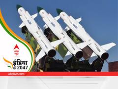 जानिए, भारत ने बीते 5 सालों में कितने देशों को बेचे हैं हथियार और अन्य साजो-सामान, क्या है आगे का प्लान?