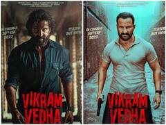 ऋतिक रोशन के फैंस के लिए गुड न्यूज, रिलीज से पहले देख सकते हैं ट्रेलर बस करना होगा ये काम