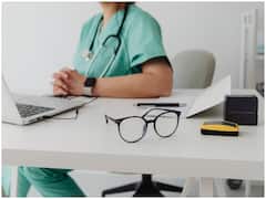 मध्य प्रदेश में निकले स्त्री रोग विशेषज्ञ के पदों पर आवेदन करने का आखिरी चांस आज, जल्दी करें मौका छूट न जाए