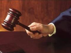 6 लोगों की हत्या के दोषी की फांसी की सजा पर हाईकोर्ट की मुहर, कहा- समाज के लिए खतरा है आरोपी