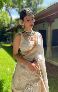 Mouni Roy: ਪਤੀ ਨੇ ਲਈਆਂ ਮੌਨੀ ਰਾਏ ਦੀਆਂ ਅਜਿਹੀਆਂ ਤਸਵੀਰਾਂ, ਪ੍ਰਸ਼ੰਸਕਾਂ ਨੇ ਕਿਹਾ 'ਹਾਇ ਮਰਜਾਵਾਂ'