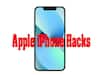 Apple Event 7 September 2022: एप्पल आईफोन के ये 10 हैक्स एंड ट्रिक्स जानकार हैरान रह जाएंगे आप