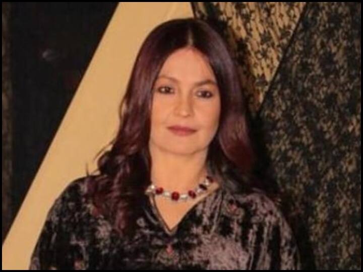 Seat Belt Debate को लेकर बोलीं Pooja Bhatt, 'घटिया माल से सड़क बनाने वालों को कब मिलेगी सजा?' Pooja Bhatt says fixing potholes is more important than talking about seatbelt Seat Belt Debate को लेकर बोलीं Pooja Bhatt, 'घटिया माल से सड़क बनाने वालों को कब मिलेगी सजा?'