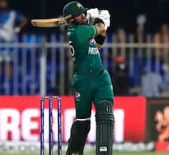 PAK vs AFG, Match Highlight: અફઘાનિસ્તાનને હરાવીને એશિયા કપની ફાઇનલમા પહોંચ્યુ પાકિસ્તાન, એશિયા કપમાંથી ટીમ ઇન્ડિયા બહાર ફેંકાઇ