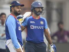 Asia Cup से बाहर होने की कगार पर क्यों खड़ी है टीम इंडिया, कहां हुई गलतियां? जानें 5 बड़ी वजह