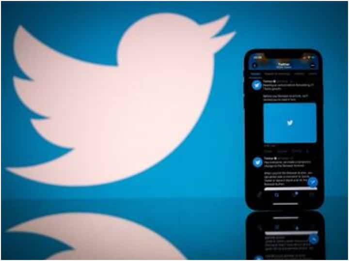 Twitter to roll out much-awaited Edit Tweet feature for Blue subscribers on Sep 21 Twitter  :பணம் கட்டுங்க! எடிட் பண்ணுங்க - அடுத்தவாரத்தில் அறிமுகமாகும் ட்விட்டர் எடிட் ஆப்ஷன்!