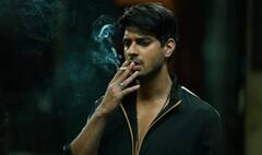 Tahir Raj Bhasin ने शेयर की Chhichhore के सेट की ये अनसीन तस्वीरें, लिखा- Sushant Singh Rajput के बिना नहीं...