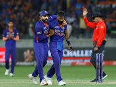 షమీని ఎందుకు తీసుకోలేదు? జట్టు ఎంపికే బాగాలేదన్న రవిశాస్త్రి