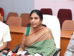 தமிழ்நாட்டில் தென்மேற்கு பருவமழை எவ்வளவு பெய்துள்ளது தெரியுமா?’ - வேளாண் பல்கலைக்கழகம் விளக்கம்