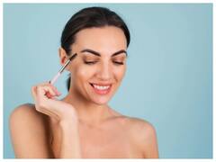 Dry Mascara Hacks: मंहगा मस्करा सूख गया तो ना हो परेशान, इन टिप्स की मदद से बनाएं नए जैसा