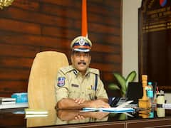  Ramagundam Police: నిఘా నీడలో రామగుండం వినాయక నిమజ్జన శోభాయాత్ర!