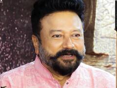 Pics PS-1 Audio Launch: பொன்னியின் செல்வன் இசை வெளியீட்டு விழாவிற்கு வந்த  பிரபலங்கள்!