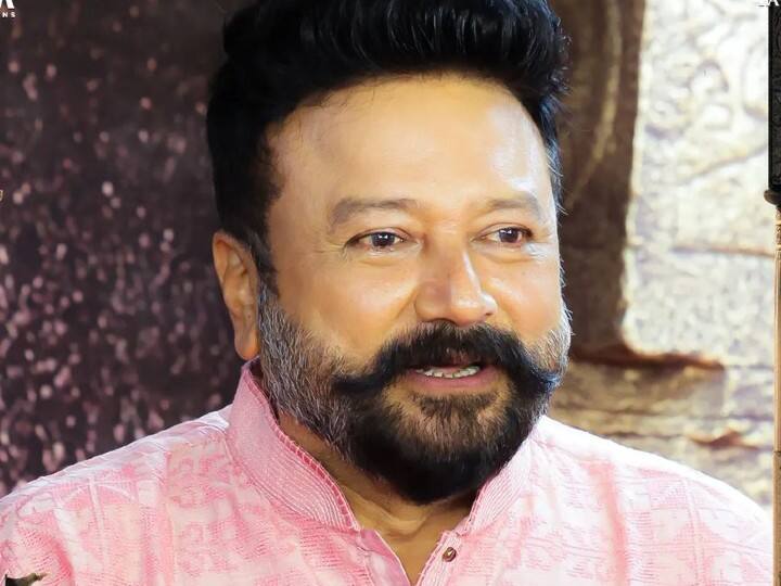 ஆழ்வார்க்கடியான் நம்பி