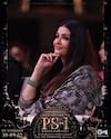 Aishwarya Rai Touches Rajinikanth’s Feet At 'Ponniyin Selvan' Trailer Launch, Netizens Impressed 