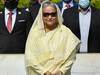 Sheikh Hasina In Ajmer: बांग्लादेश की पीएम शेख हसीना 8 को आएंगी अजमेर, कड़ी सुरक्षा के बीच करेंगी दरगाह जियारत
