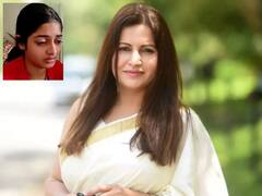 सोनाली फोगाट की बेटी की जान को भी खतरा, करोड़ों की संपत्ति की हैं इकलौती वारिस!