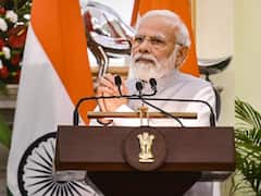 India Ready To Strengthen Ties With Russia On Arctic Subjects, Immense scope For Cooperation In Energy Field: PM Modi