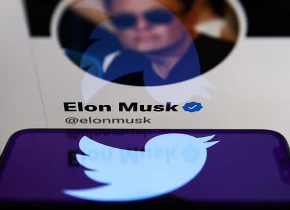 elon musk twitter trial date delay whistleblower Peiter Zatko claim allegation Elon Musk's Attorney Urges Judge To Delay Twitter Trial And Priortise Whistleblower Case: Report