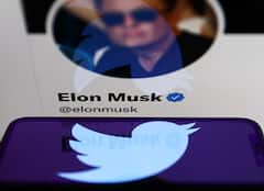 Elon Musk's Attorney Urges Judge To Delay Twitter Trial And Priortise Whistleblower Case: Report