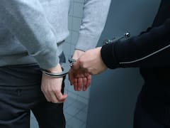 Tamil Nadu: Man Gets 10-Year-Jail Term For Trying To Sexually Assault Woman Colleague