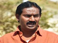 बिहार में ये कैसी बहार! RJD विधायक रीतलाल यादव के भाई ने दी सरकारी अधिकारी को धमकी, कहा- जान से मार देंगे