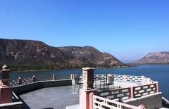 Siliserh Lake : सिंगल डे ट्रिप के लिए ये है परफेक्ट स्पॉट, अलवर की सिलीसेढ़ झील का अनुभव नहीं भूल पाएंगे