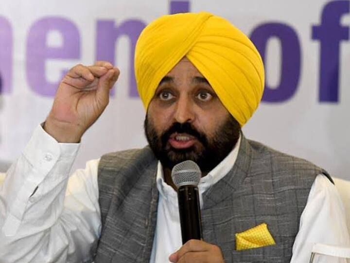 Punjab Bhagwant Mann government releases Rs 75 crore arrears of sugarcane farmers ANN Punjab: पंजाब के गन्ना किसानों के लिए खुशखबरी, CM भगवंत मान ने बकाए 75 करोड़ रुपये जारी किए