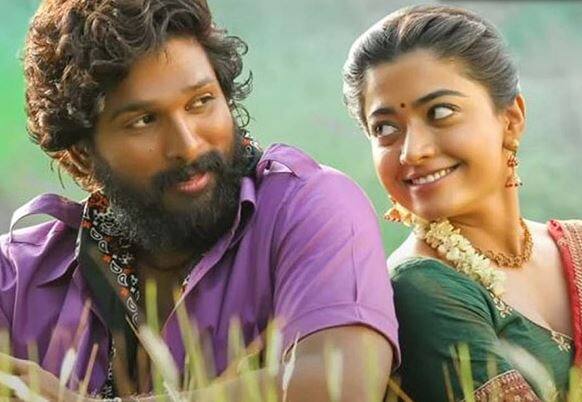 'गुडबाय' में अमिताभ बच्चन के साथ फ्रेम साझा करने के बारे में बोलते हुए, रश्मिका ने शूटिंग के अपने पहले दिन को याद किया और कहा, 