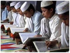 मदरसा सर्वे पर योगी सरकार को जमीयत उलमा-ए-हिंद की धमकी, कहा- गलत तरीके से किया सर्वे किसी कीमत पर मंजूर नहीं