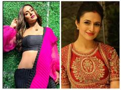 Tv की ये बहुएं एक्टिंग में ही नहीं पढ़ाई-लिखाई में रह चुकी हैं अव्वल, लिस्ट देख हैरान रह जाएंगे आप