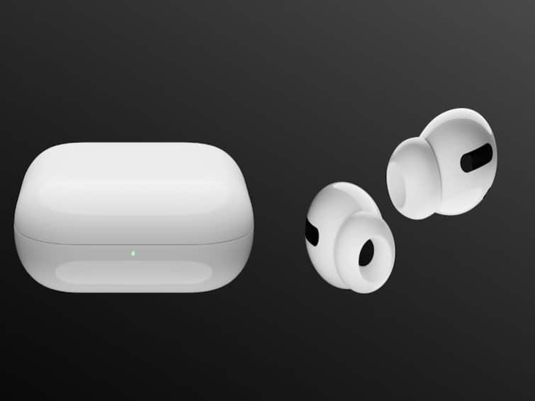 Apple set to launch 2nd Gen AirPods Pro on Sep 7: Know more WWDC 2022: இன்று அறிமுகமாகும் Apple இரண்டாம் ஜெனரேஷன்  AirPods Pro! கூடுதல் விவரங்கள் உள்ளே..