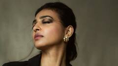 Unknown Facts of Radhika Apte: ১ রাতের মধ্যেই লন্ডন যাওয়ার সিদ্ধান্ত, বাংলা ছবিতেও নজর কেড়েছেন রাধিকা