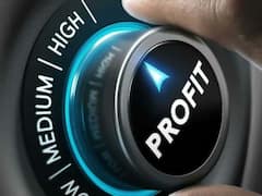 పండుగ సీజన్‌ కోసం స్పెషల్‌ ఆఫర్‌, టాప్‌ పిక్స్‌ను రివీల్‌ చేసిన Axis Securities