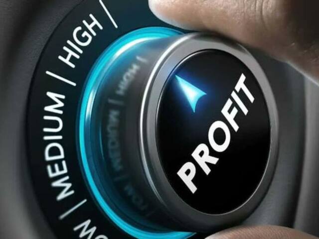 Stock Market News: పండుగ సీజన్‌ కోసం స్పెషల్‌ ఆఫర్‌, టాప్‌ పిక్స్‌ను రివీల్‌ చేసిన Axis Securities