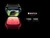 Apple Watch Series 8 लॉन्च, मिळणार हे जबरदस्त फीचर्स