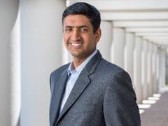 क्या भारत के ऊपर से स्थायी रूप से हट सकता है CAATSA कानून ? अमेरिकी सांसद ने पेश किया बिल