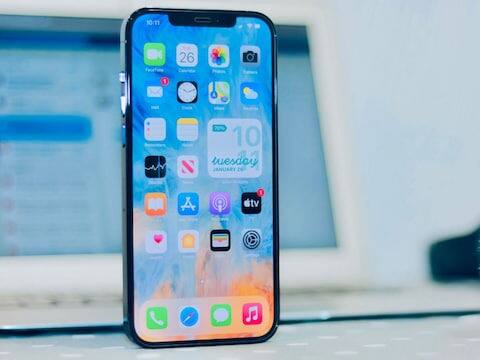 iphone 14 max features and price revealed ahead of launching ipad and watch 8 expected Apple iphone 14 Max ਅੱਜ ਇਨ੍ਹਾਂ ਫੀਚਰਸ ਨਾਲ ਹੋ ਸਕਦਾ ਹੈ ਲਾਂਚ, ਕੀਮਤ ਵੀ ਹੋਈ ਲੀਕ…